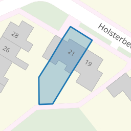 Perceel GLN00-B-6697