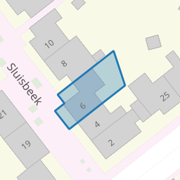 Perceel GLN00-B-6712