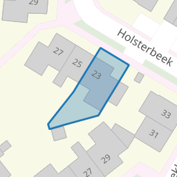 Perceel GLN00-B-6717