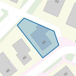 Perceel GLN00-B-6729