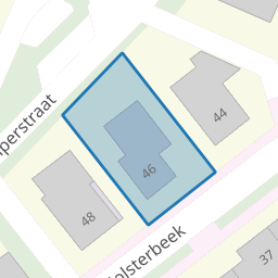 Perceel GLN00-B-6730