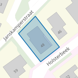 Perceel GLN00-B-6731