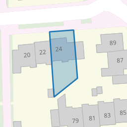 Perceel GLN00-B-6753