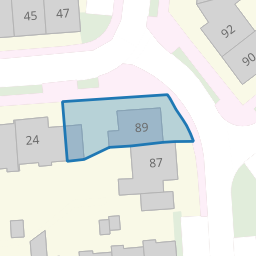 Perceel GLN00-B-6754