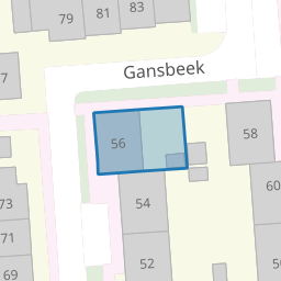 Perceel GLN00-B-6763