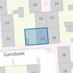 Perceel GLN00-B-6766