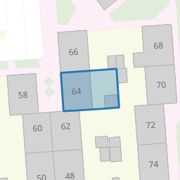 Perceel GLN00-B-6771