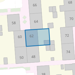 Perceel GLN00-B-6773