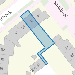 Perceel GLN00-B-6785