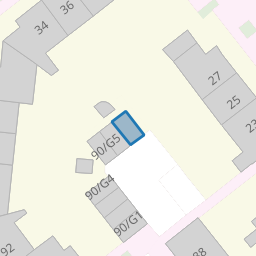 Perceel GLN00-B-6790