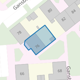 Perceel GLN00-B-6804