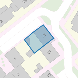 Perceel GLN00-B-6813