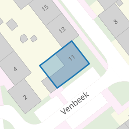 Perceel GLN00-B-6824