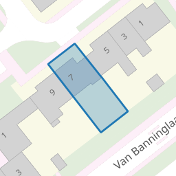 Perceel GLN00-B-6828