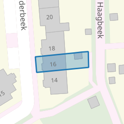 Perceel GLN00-B-6834