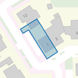 Perceel GLN00-B-6837