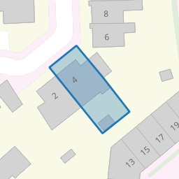 Perceel GLN00-B-6846