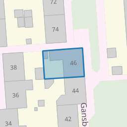 Perceel GLN00-B-6858