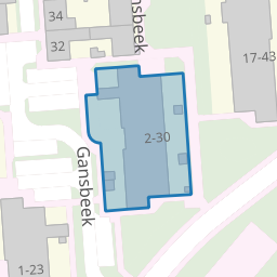 Perceel GLN00-B-6865