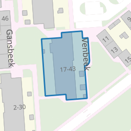 Perceel GLN00-B-6866