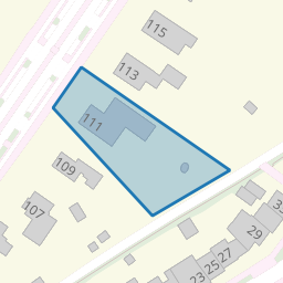 Perceel GLN00-B-6876