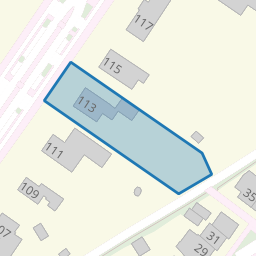 Perceel GLN00-B-6877