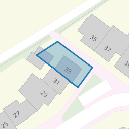 Perceel GLN00-B-6882