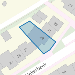 Perceel GLN00-B-6884