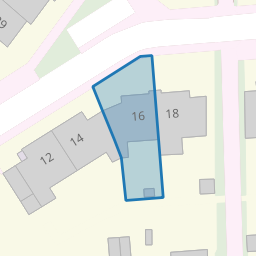 Perceel GLN00-B-6905