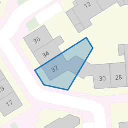 Perceel GLN00-B-6910