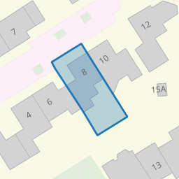 Perceel GLN00-B-6916