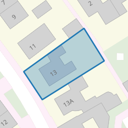 Perceel GLN00-B-6920