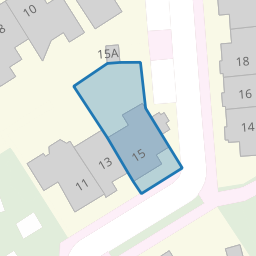 Perceel GLN00-B-6922