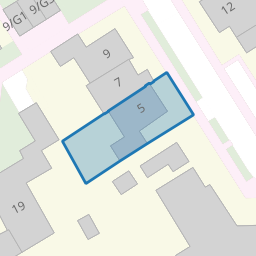 Perceel GLN00-B-6924