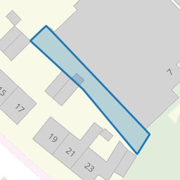 Perceel GLN00-B-6931