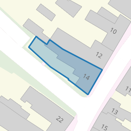 Perceel GLN00-B-6956