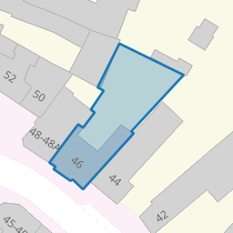 Perceel GLN00-B-6968