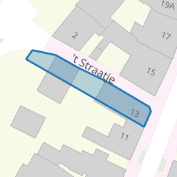 Perceel GLN00-B-6971