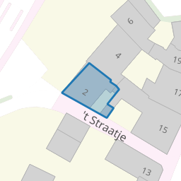 Perceel GLN00-B-6974