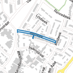 Perceel GLN00-B-6988