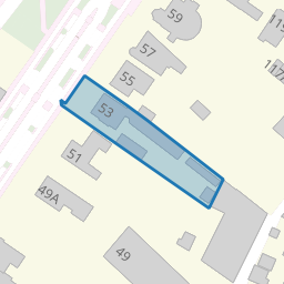 Perceel GLN00-B-7014