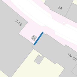 Perceel GLN00-B-7032