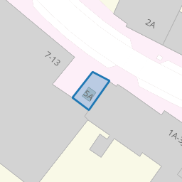 Perceel GLN00-B-7033