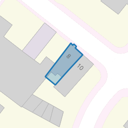 Perceel GLN00-B-7047