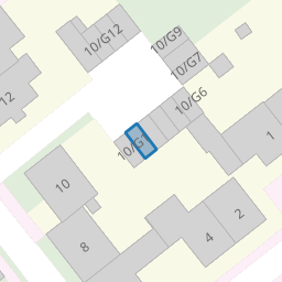 Perceel GLN00-B-7051