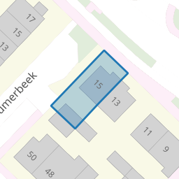 Perceel GLN00-B-7056