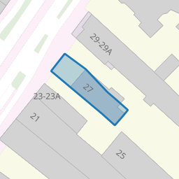 Perceel GLN00-B-7060