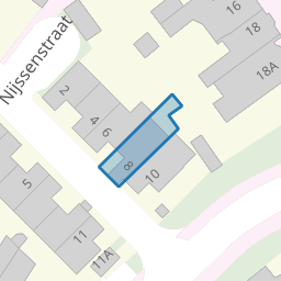 Perceel GLN00-B-7073