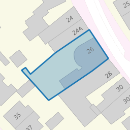 Perceel GLN00-B-7077