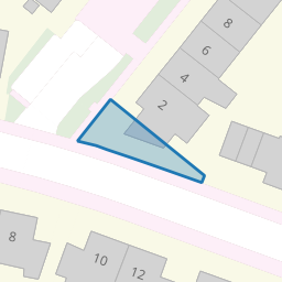 Perceel GLN00-B-7084